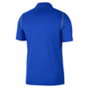 Chelsea FC 2026/27 Stadium Home Dri-FIT Voetbal Repica Jersey