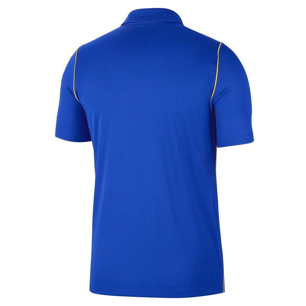 Chelsea FC 2026/27 Stadium Home Dri-FIT Voetbal Repica Jersey