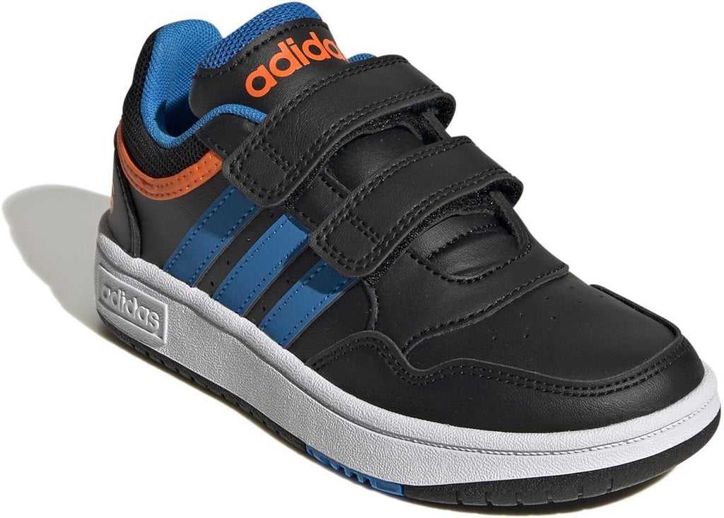 Hoops sneakers