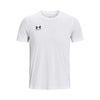 M's Ch. trainingsshirt