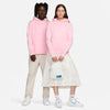 Club Fleece Po hoodie