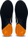 Gel-resolution 8 Clay