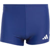 3-Stripes Zwemboxer 2-inch