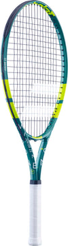 Wimbledon Junior 25 kids tennisracket