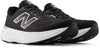 Fresh Foam X 880v15 hardloopschoenen
