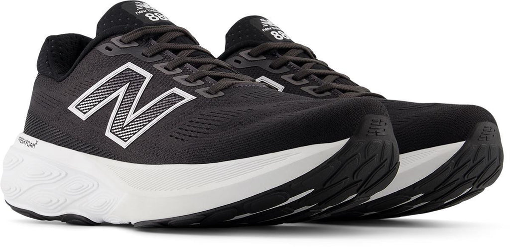 Fresh Foam X 880v15 hardloopschoenen