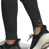 X-City Warme Legging