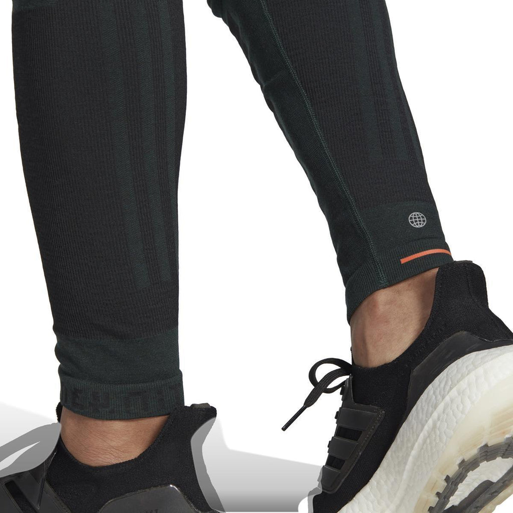 X-City Warme Legging