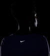 One Fitted Dri-FIT shirt
