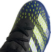 Predator Freak .3 Tf J