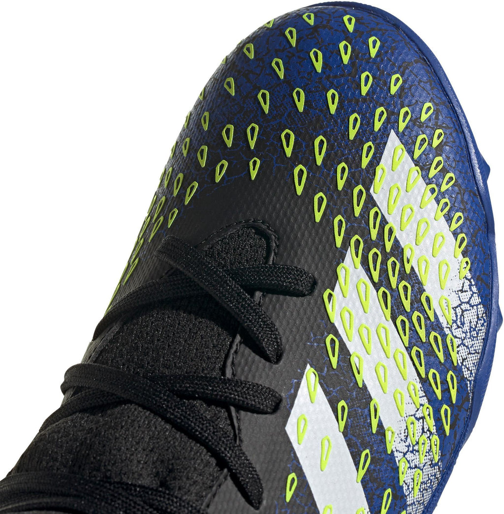 Predator Freak .3 Tf J