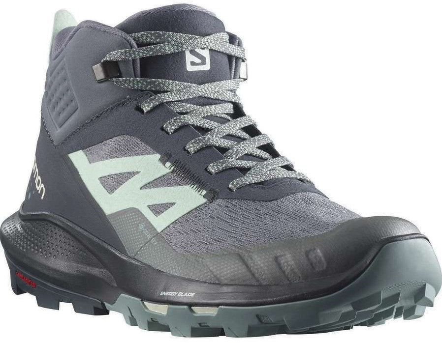 Outpulse Mid Gtx wandelschoenen