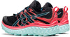 Trabuco Max trailschoenen
