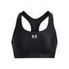 HG  Mid Padless sport bh