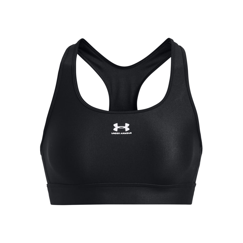 HG  Mid Padless sport bh