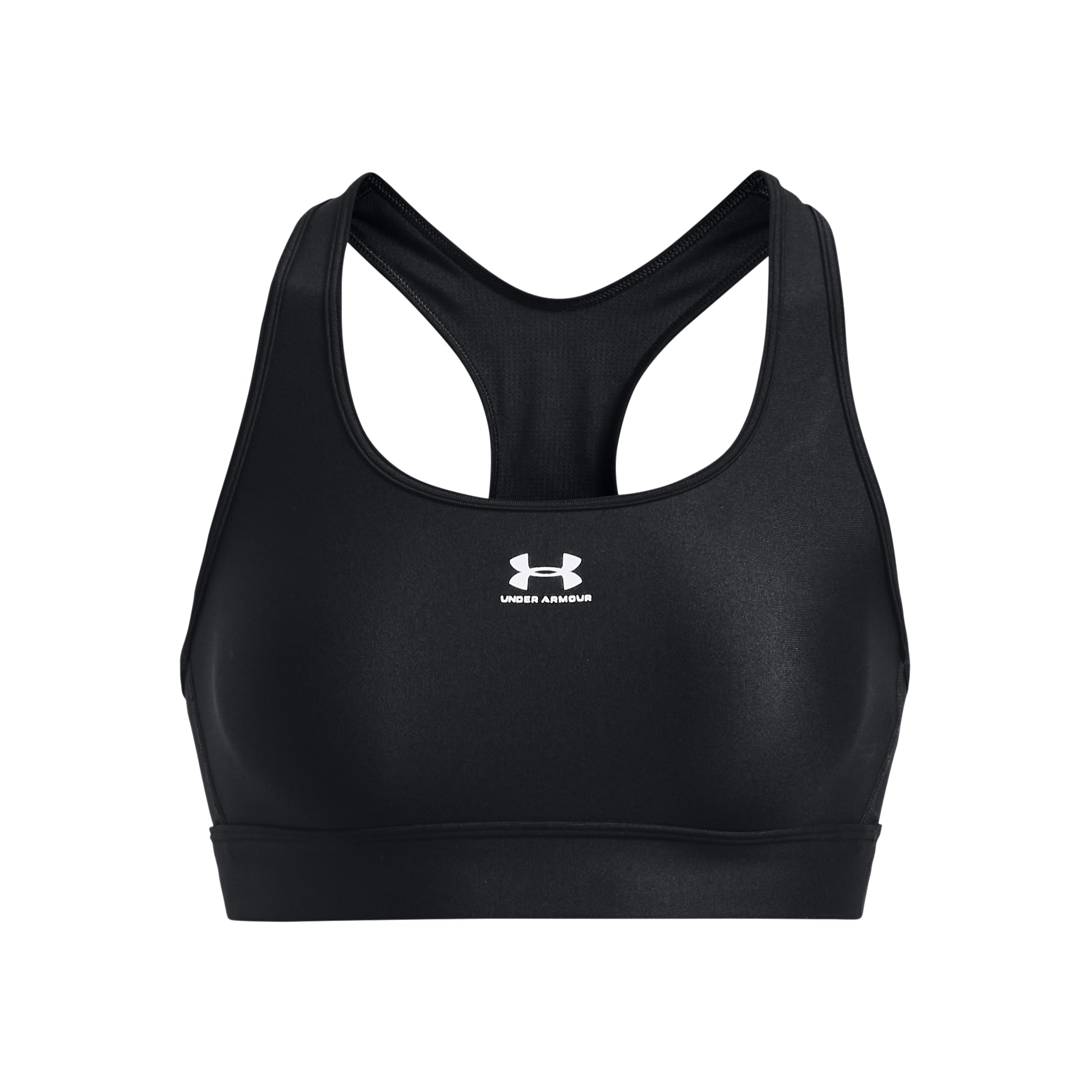 HG  Mid Padless sport bh