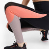 Train Pearl Full Tight