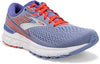 adrenaline gts 19