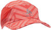 Cap Ceramicool X-light