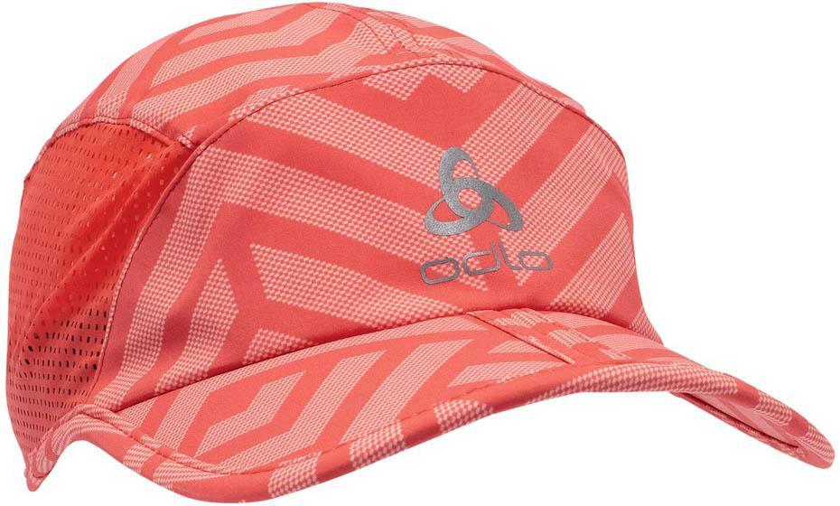 Cap Ceramicool X-light