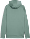 Pumatech Hoodie Dk