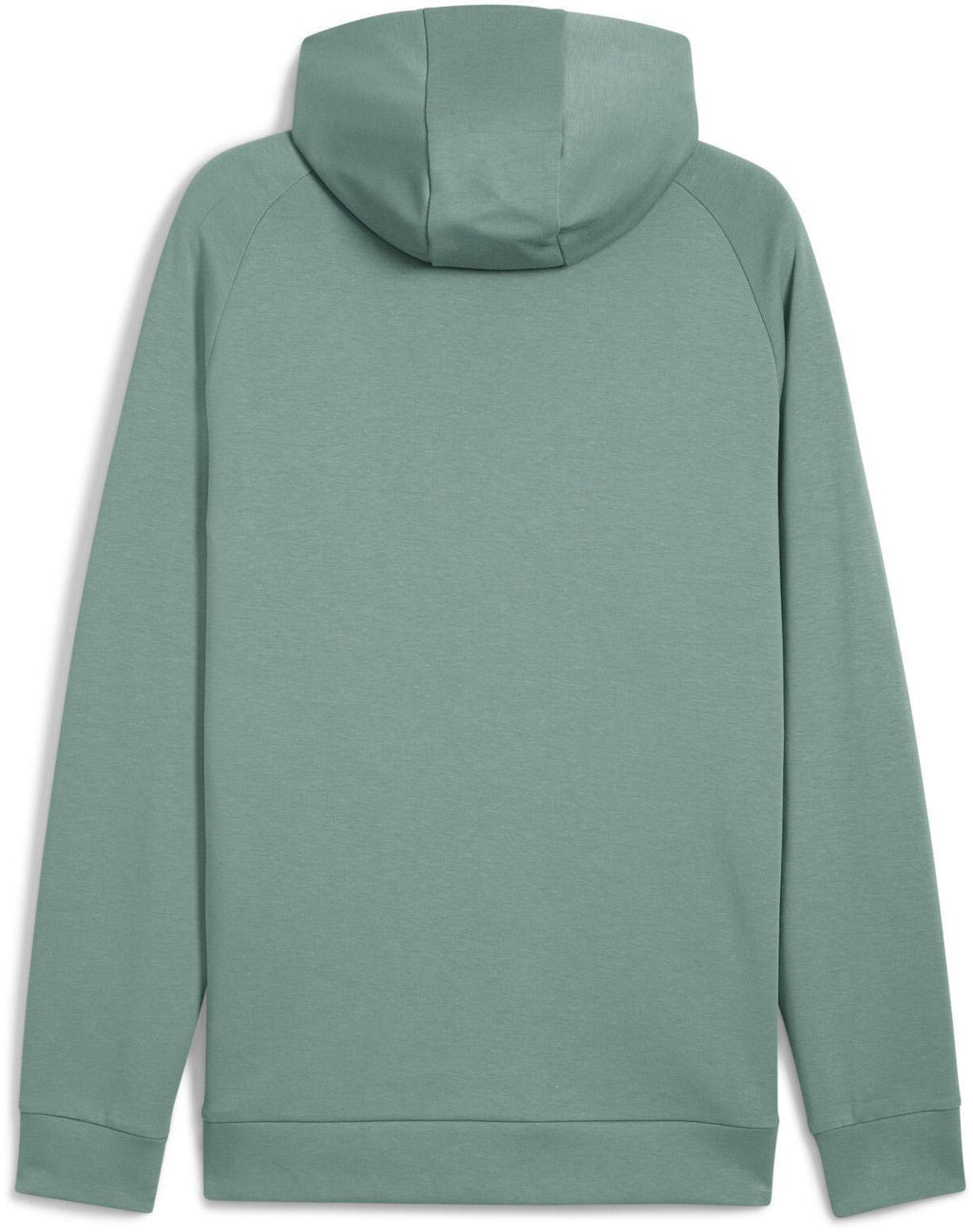 Pumatech Hoodie Dk