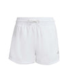 Girls Club Shorts tennis