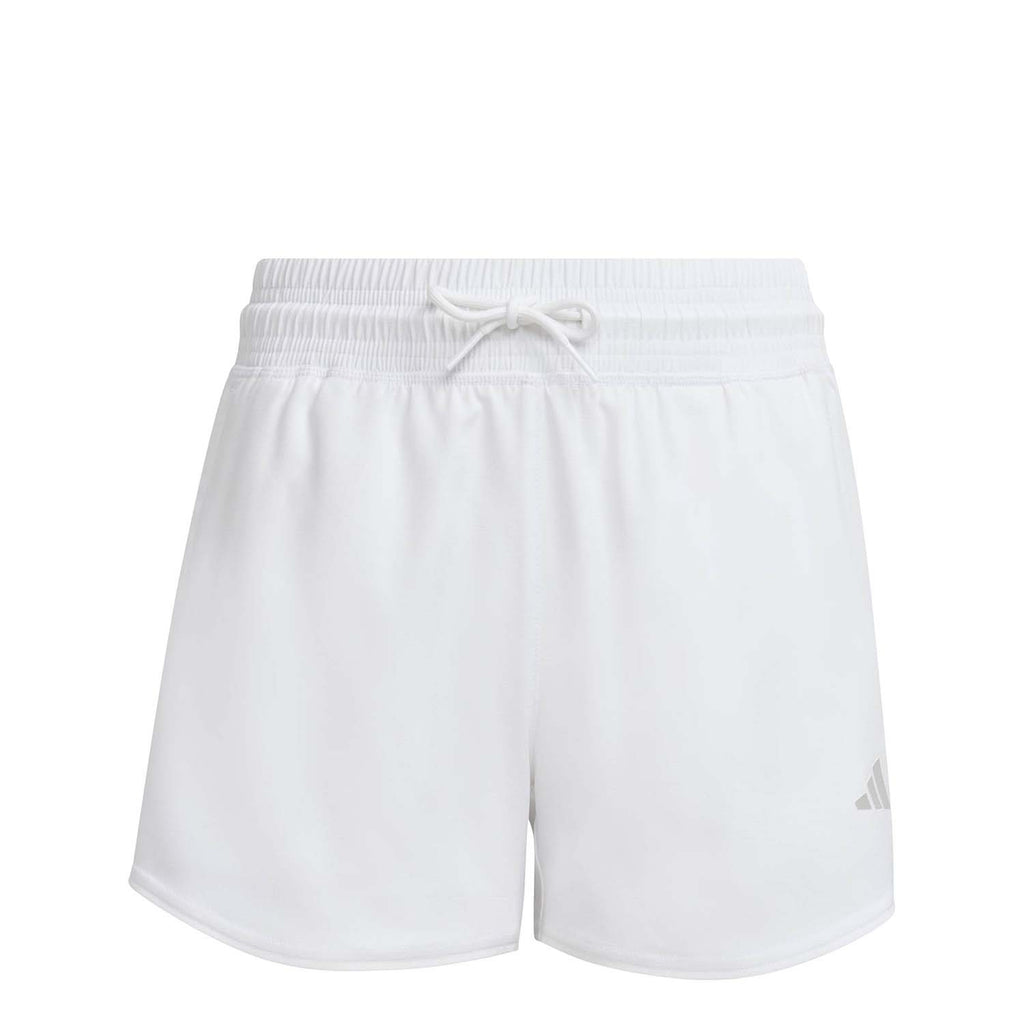 Girls Club Shorts tennis