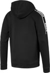 Amplified Hoody FL Tresa