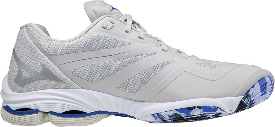Wave Lightning Z6
