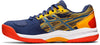 GEL-Padel Exclusive 6 schoenen