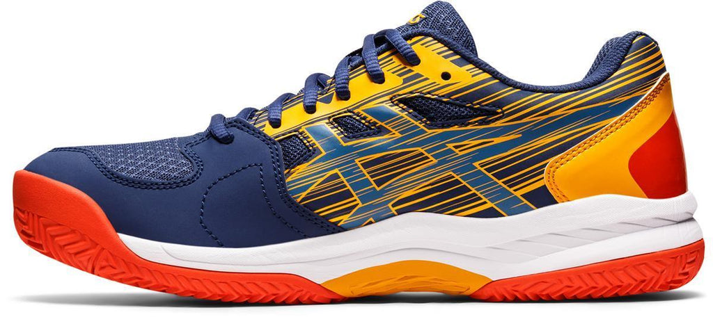 GEL-Padel Exclusive 6 schoenen
