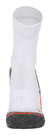 Stanno Elite Sock Unisex