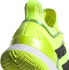 Adizero Ubersonic 4 M