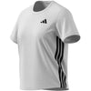 Train Essentials 3-Stripes Workout t-shirt