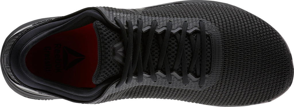 r crossfit nano 8.0