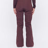 Francis W Pant