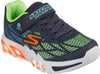 flex-glow elite - vorlo