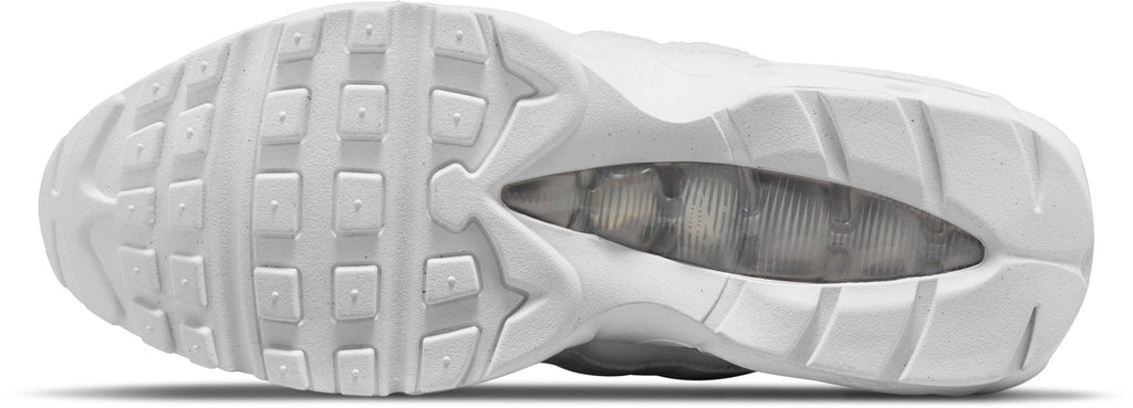 Air Max 95 sneakers