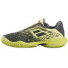 Propulse Fury 3 Clay M Gravel tennissschoenen