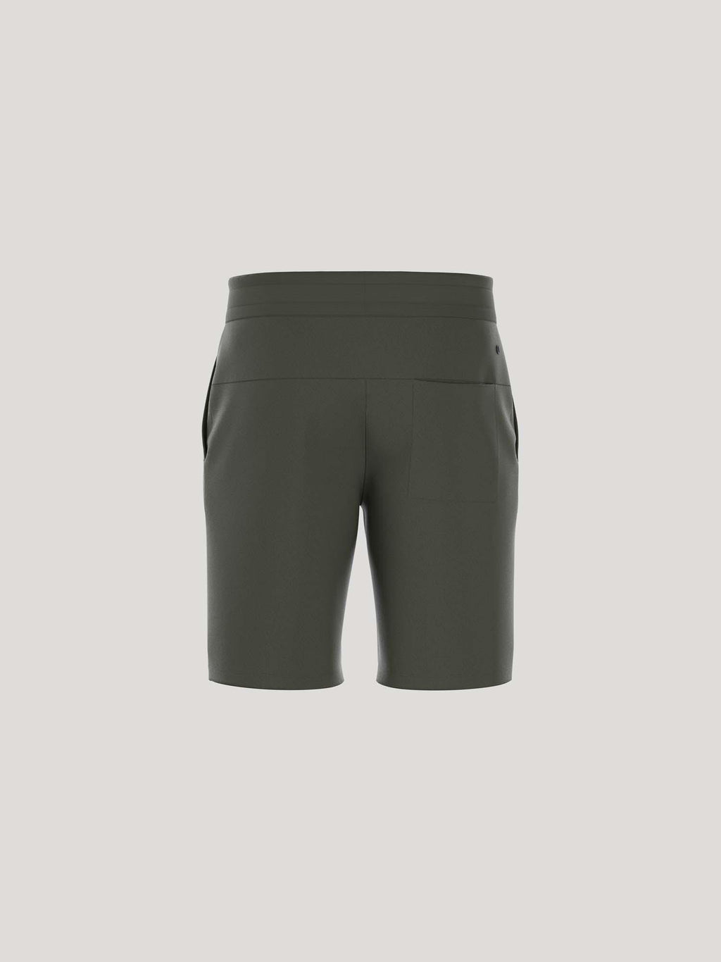 Essential 4 Sweatshorts