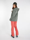 Prttwig Hoody
