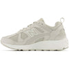 cm878js1-tim sneakers