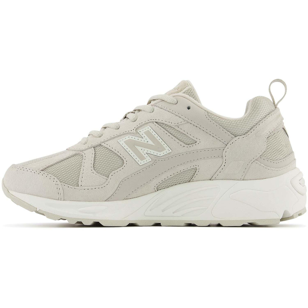 cm878js1-tim sneakers