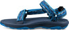 Hurricane XLT 2 kids sandalen