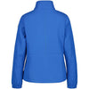 Aitoo Functional Outdoor Jacket