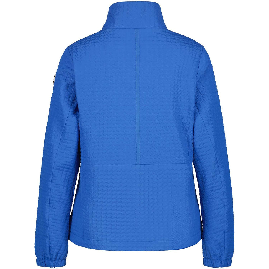 Aitoo Functional Outdoor Jacket