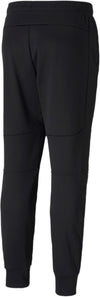 Evostripe Warm Pants