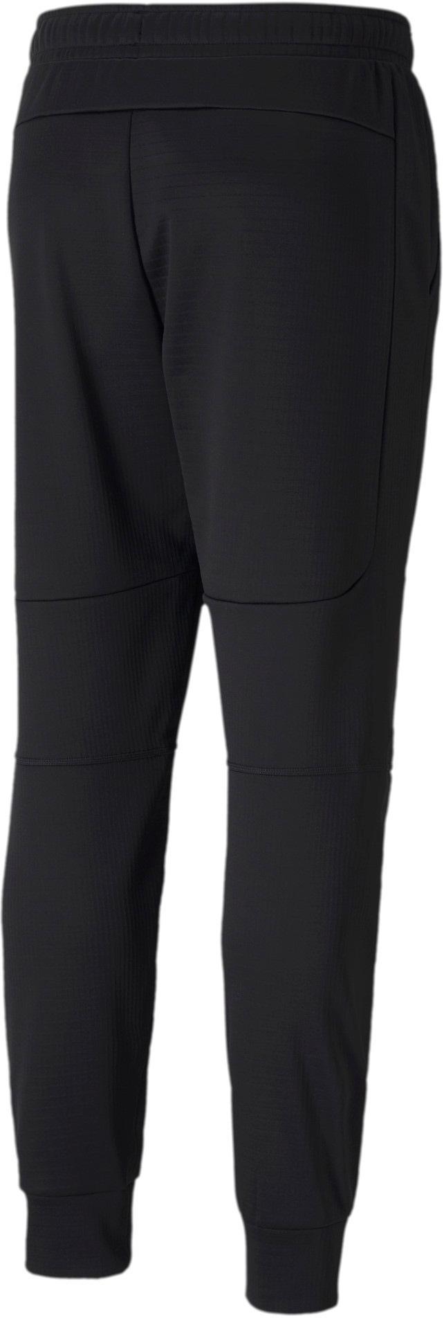 Evostripe Warm Pants
