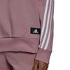 Sportswear Future Icons 3-Stripes sweater